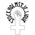Stockholms Tjejjour