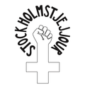 Stockholms Tjejjour